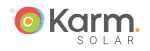 karmsolar logo