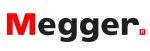 megger 8