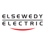 elsewedy electric logo 5