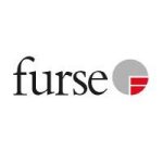 furse 7