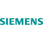 siemens logo 4
